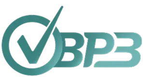 Logo BP3